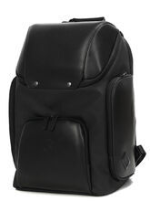 Sac  dos Peugeot Voyages Noir