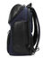 Sac � dos Voyages Bleu Marine Bleu Marine