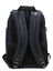 Sac � dos Voyages Bleu Marine Bleu Marine