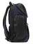 Sac � dos Voyages Bleu Marine Bleu Marine