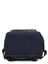 Sac � dos Voyages Bleu Marine Bleu Marine