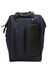 Sac � dos Voyages Tote Bleu Marine Bleu Marine
