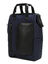 Sac � dos Voyages Tote Bleu Marine Bleu Marine