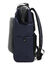 Sac � dos Voyages Tote Bleu Marine Bleu Marine