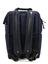 Sac � dos Voyages Tote Bleu Marine Bleu Marine