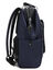 Sac � dos Voyages Tote Bleu Marine Bleu Marine