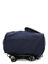 Sac � dos Voyages Tote Bleu Marine Bleu Marine