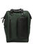 Sac � dos Voyages Tote Army Army