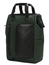 Sac  dos Peugeot Voyages Tote