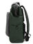 Sac � dos Voyages Tote Army Army