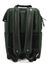 Sac � dos Voyages Tote Army Army