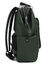 Sac � dos Voyages Tote Army Army