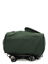 Sac � dos Voyages Tote Army Army