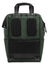 Sac � dos Voyages Tote Army Army