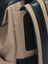 Sac � dos Voyages Tote Beige Beige
