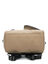 Sac � dos Voyages Tote Beige Beige