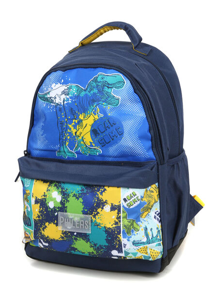 Sac à dos Wild Dino Roar