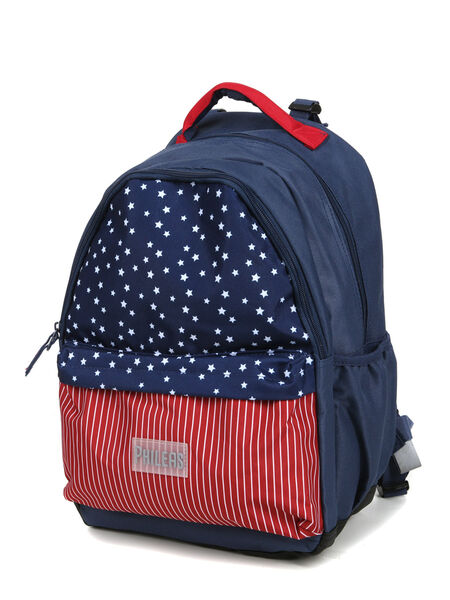 Sac à dos Fashion Star