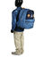 Sac � dos Be Light 38 cm Marine Jean