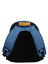 Sac � dos Be Light 38 cm Marine Jean
