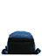 Sac � dos Be Light 38 cm Marine Jean