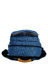 Sac � dos Be Light 38 cm Marine Jean
