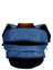 Sac � dos Be Light 38 cm Marine Jean