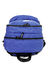 Sac � dos Be Led Space 40 cm Marine