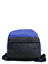 Sac � dos Be Led Space 40 cm Marine