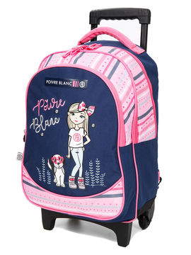 sac a dos roulette cp