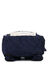 Sac � dos R�versible Baby Fox Boy Bleu Bleu