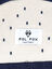 Sac � dos R�versible Baby Fox Boy Bleu Bleu