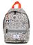 Sac � dos Mini Rocket Gris