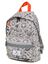 Sac � dos Mini Rocket Gris