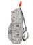 Sac � dos Mini Rocket Gris