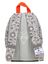 Sac � dos Mini Rocket Gris