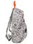 Sac � dos Mini Rocket Gris