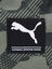 Sac � dos Fundamentals Foundation Olive Camo Olive Camo
