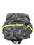Sac � dos Fundamentals Foundation Olive Camo Olive Camo
