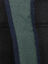 Sac � dos Burner 28 L Forest