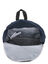 Sac � dos Everyday Dark Navy