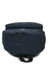 Sac � dos Everyday Dark Navy