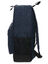 Sac � dos Everyday Dark Navy