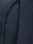 Sac � dos Everyday Dark Navy