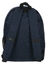 Sac � dos Everyday Dark Navy