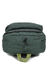 Sac � dos Hog Back 20 L Forest