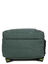 Sac � dos Hog Back 20 L Forest