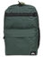 Sac � dos Hog Back 20 L Forest