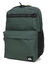 Sac � dos Hog Back 20 L Forest