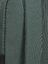 Sac � dos Hog Back 20 L Forest